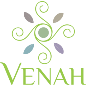 VENAH