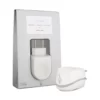 Difusor Aromatizador Elétrico - Imagem 2