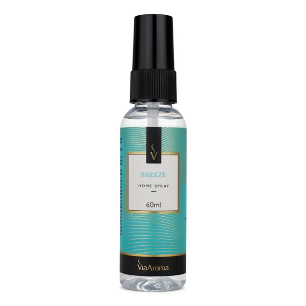 Home Spray Breeze