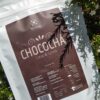 CHOCO CHÁ - Imagem 5