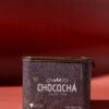 CHOCO CHÁ - Imagem 4