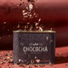 CHOCO CHÁ - Imagem 3